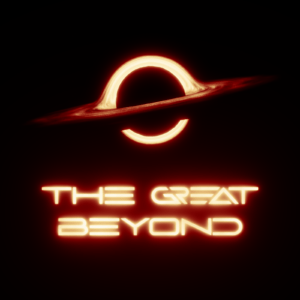 The Great Beyond