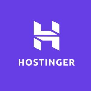 hostinger