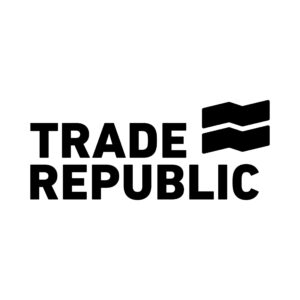 trade republic