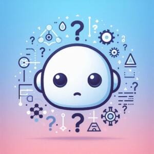 Homepage 5 Artificial General Intelligence: The Hype vs. Reality