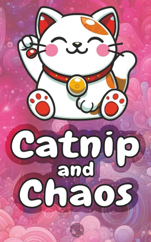 Catnip and Chaos