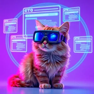 Agentic Browsing: When Your Browser Stops Asking and Starts Doing