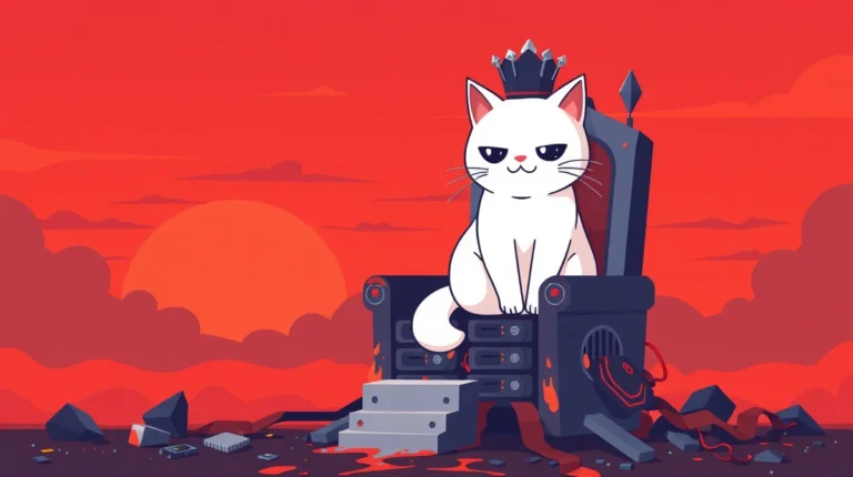 The AI Apocalypse: A Tier List of Doom