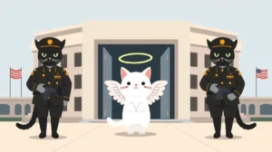 anthropic pentagon ethics v2