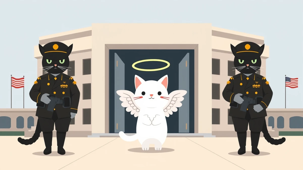 anthropic pentagon ethics v2