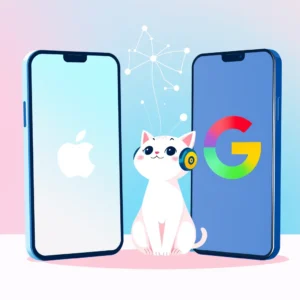 Apple Just Handed Siri's Brain to Google: What the Gemini Deal Means for You