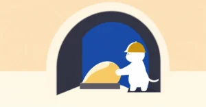 Europe's AI Gold Rush: Nscale Just Raised $2 Billion — and It's Not Even Building a Model