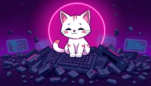 featured ai coding war