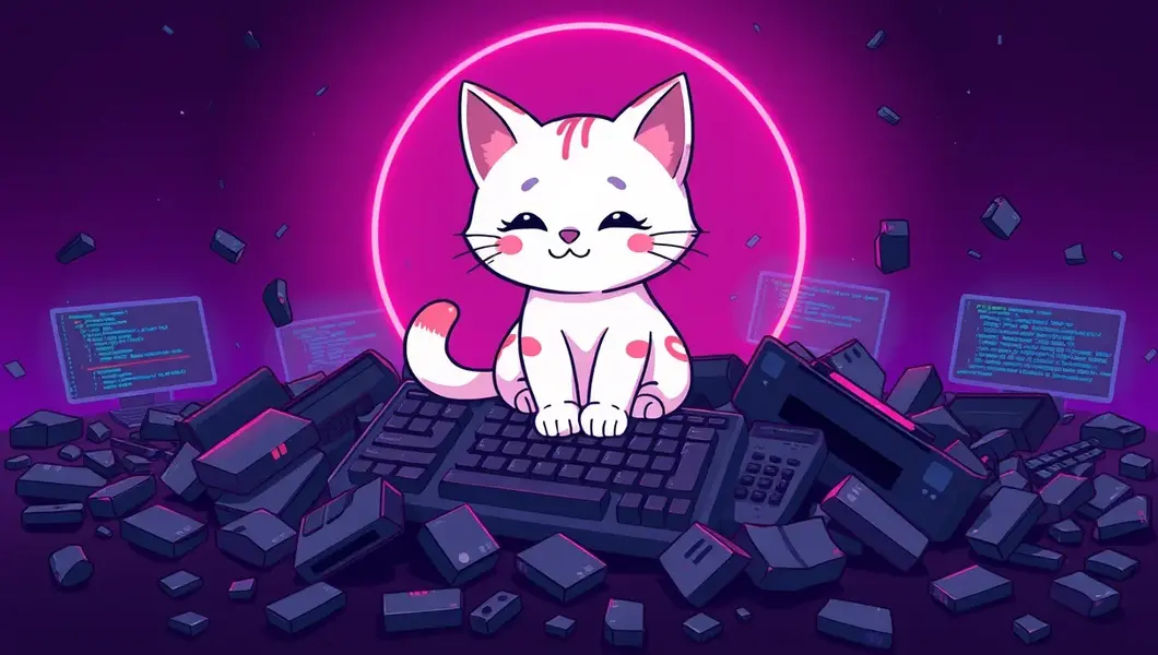 featured ai coding war