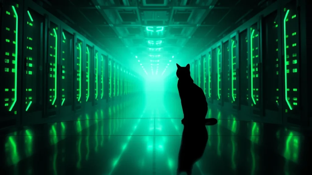 Homepage 1 NVIDIA GTC 2026: Jensen Is About to Change Everything (Again)