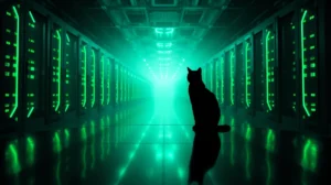 NVIDIA GTC 2026: Jensen Is About to Change Everything (Again)