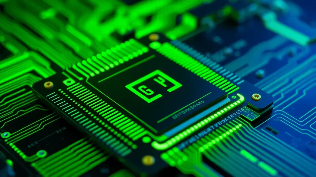 nvidia gtc 2026 featured