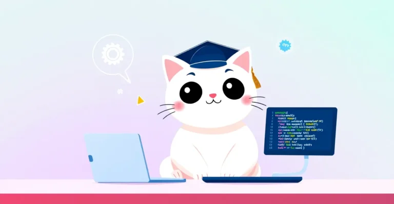 OpenAI Just Gave Free ChatGPT Users a Real Upgrade (And Has an Even Wilder Plan for September)