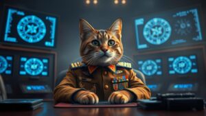 OpenAI Goes Full War Mode: After the Pentagon, Now NATO Wants In