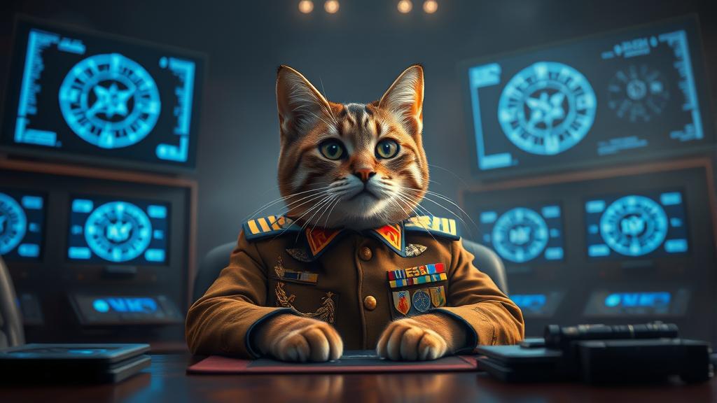 OpenAI Goes Full War Mode: After the Pentagon, Now NATO Wants In