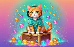 The Open Source AI Wave Nobody Saw Coming (But Everybody Should) 4 opensource wave featured v2