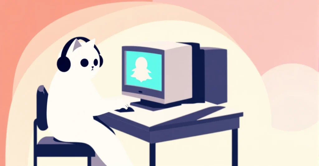 The Internet Wants Its 2016 Back (And It’s Not Really About the Memes)