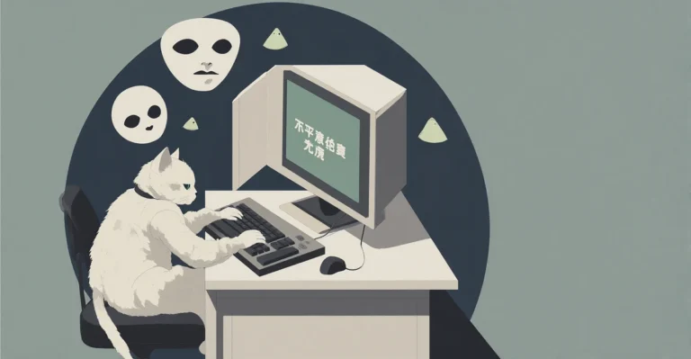 4chan Was Built in Eight Days by a 15-Year-Old and It Changed the Internet Forever