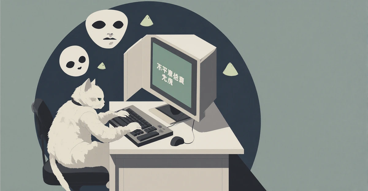 pudgy blog 4chan history 1