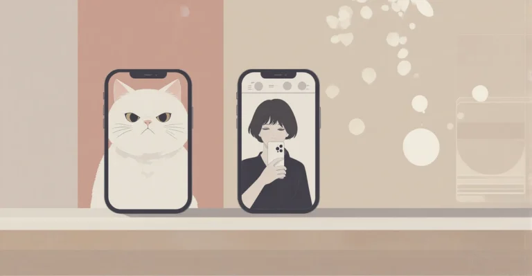 BeReal Was Right About Everything. That Is Why Instagram Killed It.