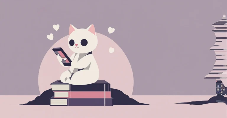 BookTok Broke Publishing. The Publishers Are Still Figuring Out How.