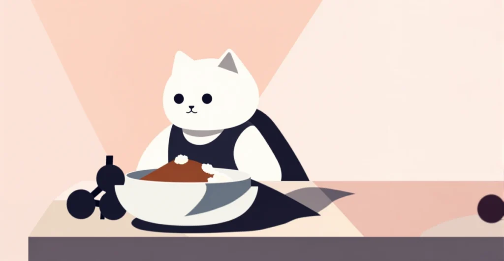 Gen Z Men Are Eating Like Dogs on Purpose. It Is Called ‘Boy Kibble’ and It Is Everywhere.