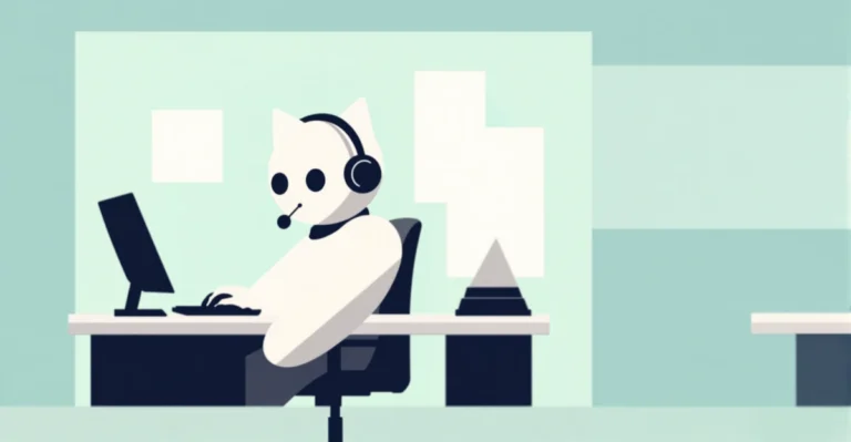 Anthropic Just Turned Claude Into Your Coworker. Then Microsoft Put It Inside Office.