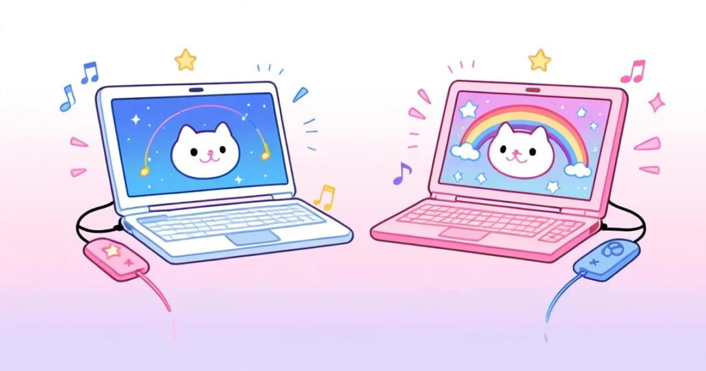 Cursor Just Built Its Own AI Model (and It’s Coming for Claude and GPT)