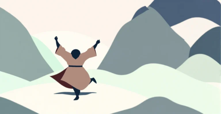 The Dancing Plague of 1518: When Strasbourg Hired a Band for Involuntary Dancers