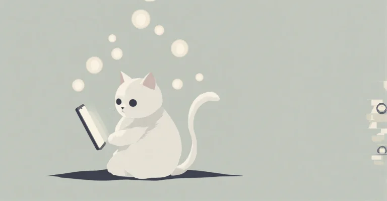 Your Phone Buzzed 47 Times Before Lunch. None of It Was Urgent.