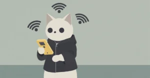 pudgy blog flipper zero 1