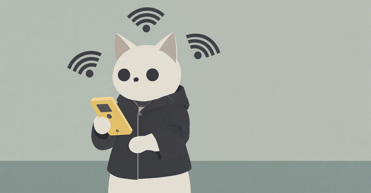 NYC Banned the Flipper Zero Alongside Explosives. Here Is What It Actually Does. 1 pudgy blog flipper zero 1