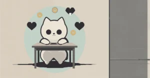 pudgy blog gaming indie 1