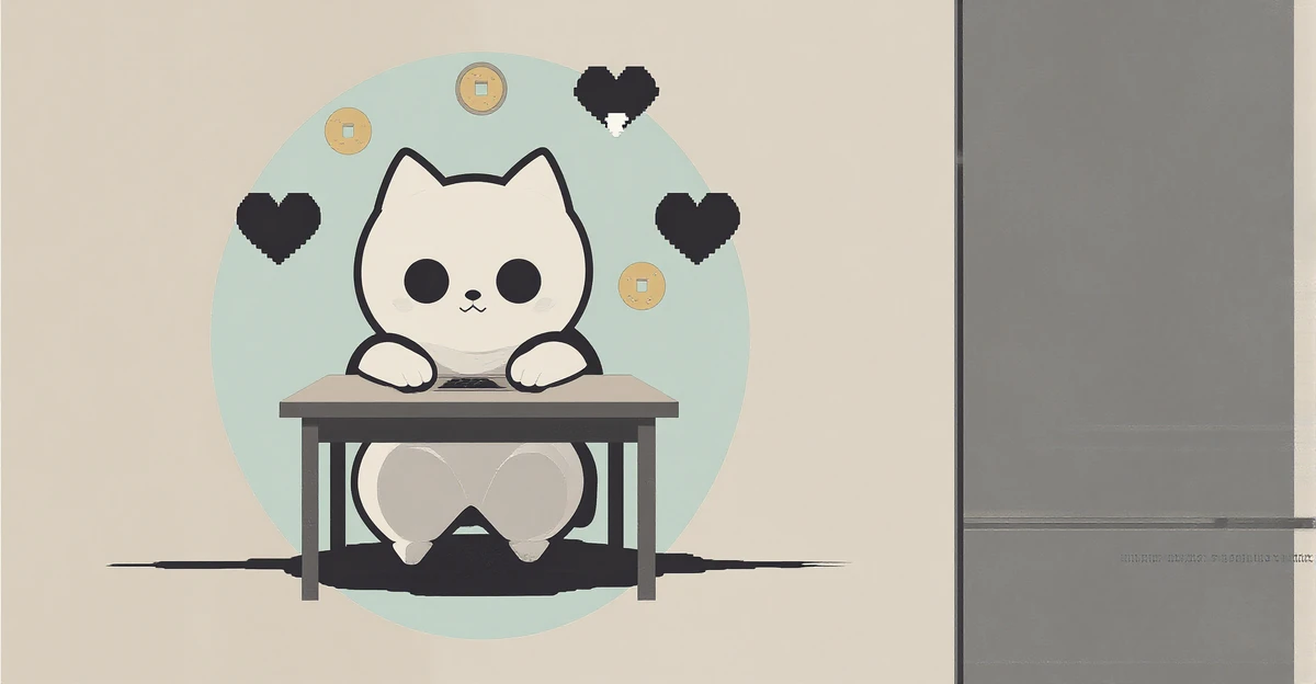 pudgy blog gaming indie 1