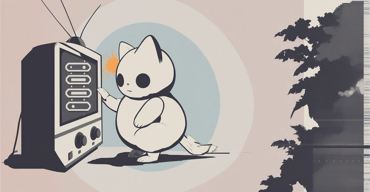 pudgy blog gaming konami 1