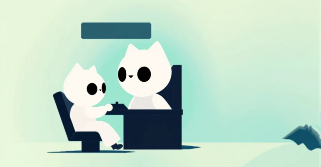 Game Over for AI? More Than Half of Game Developers Think Generative AI Is Hurting Their Industry