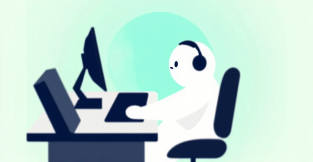 Game Over for AI? More Than Half of Game Developers Think Generative AI Is Hurting Their Industry