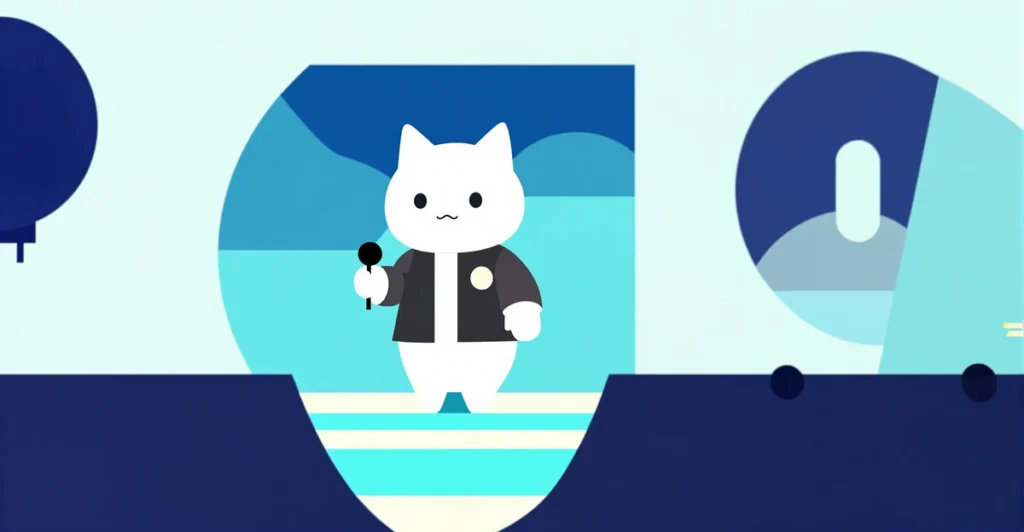 Jensen Huang Just Spent 3 Hours Telling the World That AI Is His Whole Thing (And He Has $1 Trillion in Orders to Prove It)