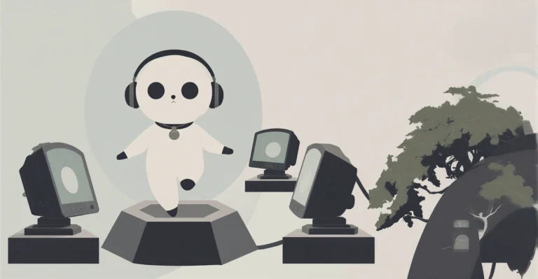 The Hamster Dance: How a Tribute Page for a Pet Became the Internet’s First Viral Sensation