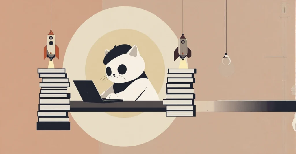 pudgy blog indipublishing 1