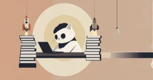 pudgy blog indipublishing 1