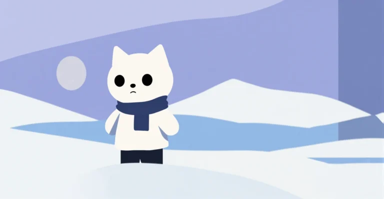 The Town Where It Is Illegal to Die (and Cats Are Banned)