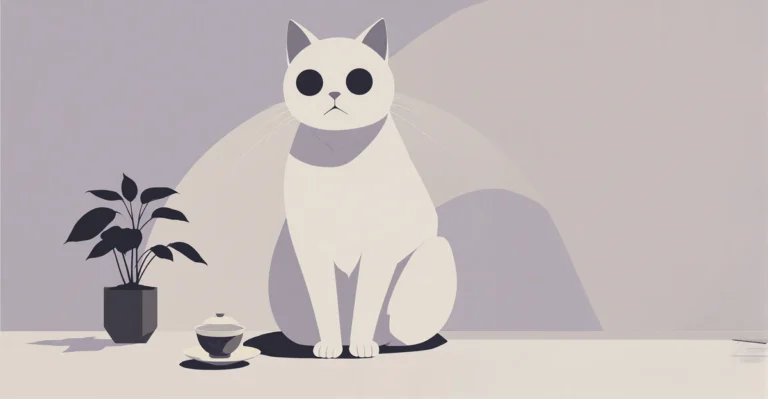 The Problem With Minimalism Is Not That You Own Too Much Stuff