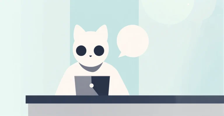 The Week AI Got Its Own Social Network (And a Government Job)