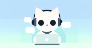 The Week AI Got Its Own Social Network (And a Government Job)