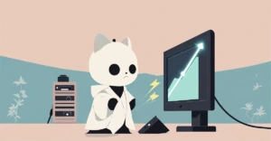 Morgan Stanley Just Told Investors to Brace for an AI Breakthrough (And the Power Grid Can't Keep Up)