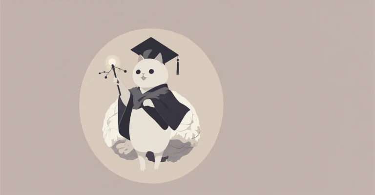 Do Adult Brains Grow New Neurons? Scientists Have Been Arguing About This for 25 Years.