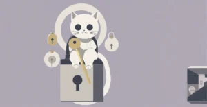 Your Browser's Password Manager Is Not a Password Manager. Switch to One That Is. 2 pudgy blog password manager 1