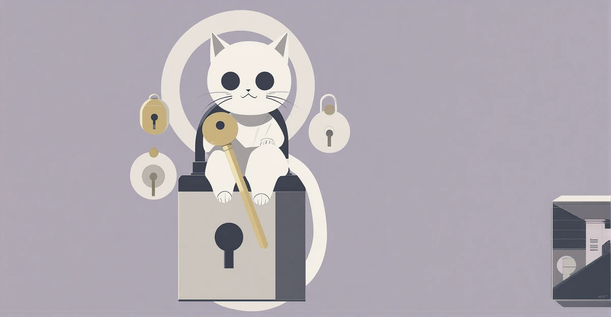 pudgy blog password manager 1