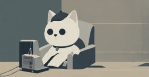 pudgy blog peaky blinders 1